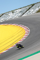 may-2019;motorbikes;no-limits;peter-wileman-photography;portimao;portugal;trackday-digital-images